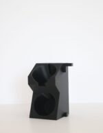 Left orgnizer - Image 2