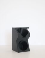 Left orgnizer - Image 3