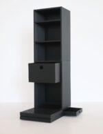 Right Orgnizer - Image 2