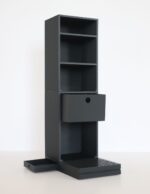 Right Orgnizer - Image 3