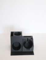 All in one orgnizer - Image 2