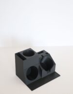 All in one orgnizer - Image 3