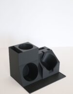 All in one orgnizer - Image 4