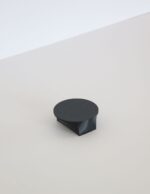 Grinder top mount - Image 2