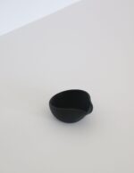 Bean dosing - Image 2