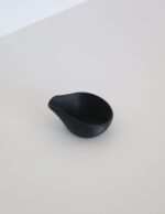 Bean dosing - Image 3