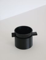 Dripper tray - Image 2