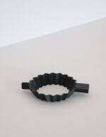 Orgiami filter Holder