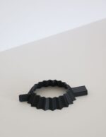 Orgiami filter Holder - Image 2