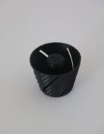 Coffee nogociator - Image 2