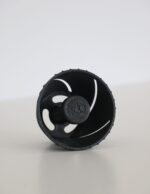 Coffee nogociator - Image 3