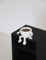 Espresso cup - Image 7