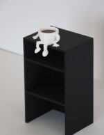 Espresso cup - Image 6