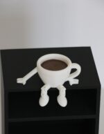 Espresso cup - Image 2