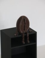 Coffee bean - Image 2