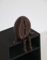 Coffee bean - Image 4