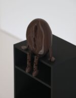 Coffee bean - Image 3