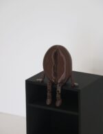 Coffee bean - Image 5