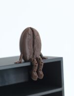 Textered coffee bean - Image 3