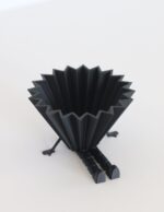 Origami filter - Image 2