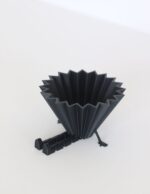 Origami filter - Image 3