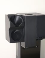 Left orgnizer - Image 5