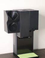 Left orgnizer - Image 4