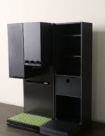 Right Orgnizer - Image 4