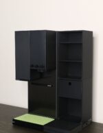 Right Orgnizer - Image 5