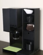 Right Orgnizer - Image 6