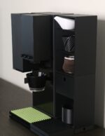 Right Orgnizer - Image 7