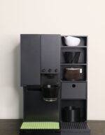 Right Orgnizer - Image 8