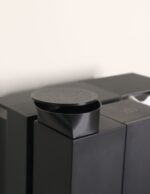 Grinder top mount - Image 3