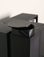 Grinder top mount - Image 4