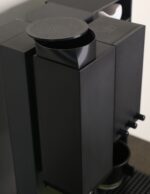 Grinder top mount - Image 5