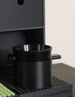 Dripper tray - Image 3