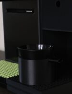 Dripper tray - Image 4