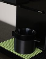 Dripper tray - Image 5