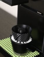 Coffee nogociator - Image 4