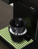 Coffee nogociator - Image 5