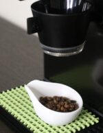 Bean dosing - Image 4