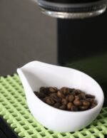 Bean dosing - Image 5