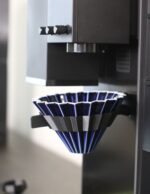 Orgiami filter Holder - Image 4