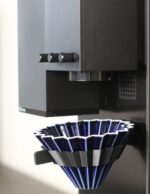 Orgiami filter Holder - Image 6