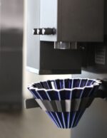 Orgiami filter Holder - Image 5