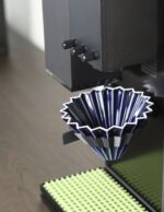 Orgiami filter Holder - Image 3