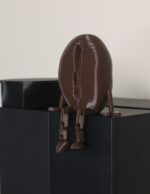 Coffee bean - Image 7