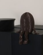 Textered coffee bean - Image 6