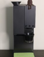 Textered coffee bean - Image 8