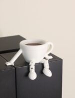 Espresso cup - Image 4